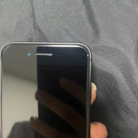 Iphone 8 64g