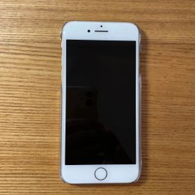 Iphone8 64GB
