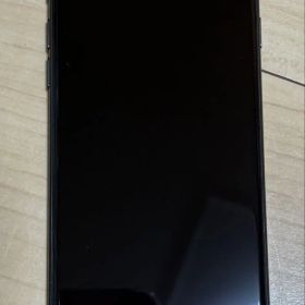 iPhone8 本体 64GB スペースグレイ バッテリー 81%