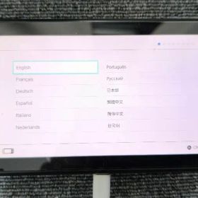 Nintendo Switch 本体 コントローラ