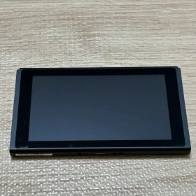 Nintendo Switch 本体のみ