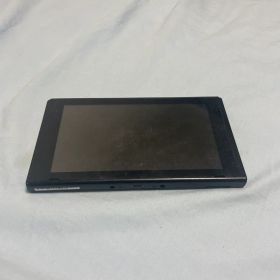Nintendo Switch 本体のみ