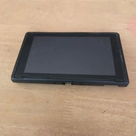Nintendo Switch 本体 ブラック