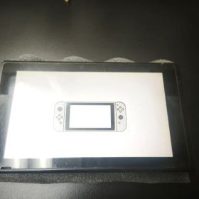 Nintendo Switch 本体のみ