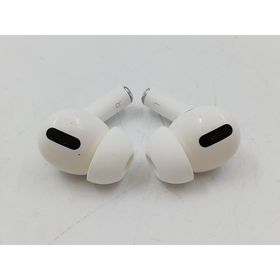 【中古】Apple AirPods Pro 第1世代（2019） MWP22J/A【大宮東口】保証期間１ヶ月
