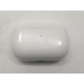 【中古】Apple AirPods Pro 第1世代（2019） MWP22J/A【宇田川】保証期間１ヶ月