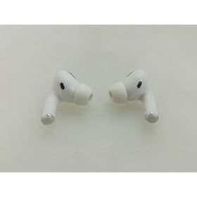 【中古】Apple AirPods Pro 第1世代（2019） MWP22J/A【大須】保証期間１週間