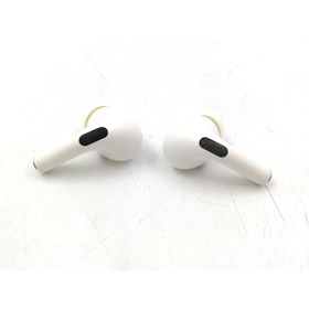 【中古】Apple AirPods Pro 第1世代（2019） MWP22J/A【大宮東口】保証期間１ヶ月