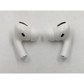 【中古】Apple AirPods Pro 第1世代（2019） MWP22J/A【千葉】保証期間１ヶ月