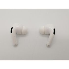 【中古】Apple AirPods Pro 第1世代（2019） MWP22J/A【三宮センター】保証期間１ヶ月