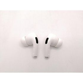 【中古】Apple AirPods Pro 第1世代（2019） MWP22J/A【三宮駅前】保証期間１ヶ月