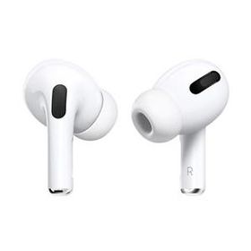 ★アップル / APPLE AirPods Pro MagSafe対応 MLWK3J/A【イヤホン・ヘッドホン】【送料無料】