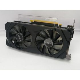 GeForce RTX 2060 搭載グラボ 新品 25,000円 中古 15,000円 | ネット最