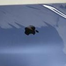 IPAD 第10世代 MPQ13J/A APPLE