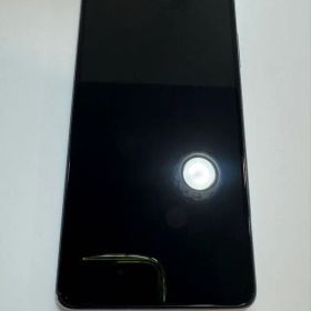 Xiaomi Redmi Note 10 Pro グレイシャーブルー 本体のみ