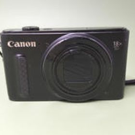 PowerShot SX610 HS PowerShot SX610 HS CANON