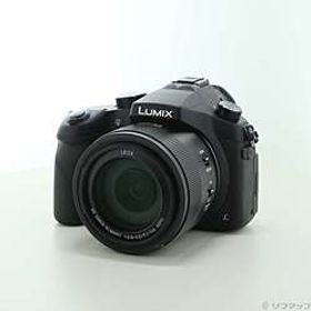 〔中古品〕 LUMIX DMC-FZ1000〔中古品〕 LUMIX DMC-FZ1000