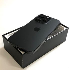 iPhone16pro 128GB 【最終値下】 iPhone 16 Pro 新品 99,999円 中古 77,000円 | ネット最安値の価格比較
