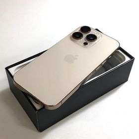 【美品】Apple｜iPhone 16 Pro 128GB｜SIMフリー