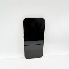 iPhone 16Pro 256GB デザートチタニウム 国内版 SIMフリー
