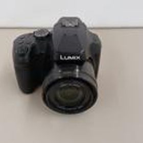 デジタルカメラ DC-FZ85D PANASONIC