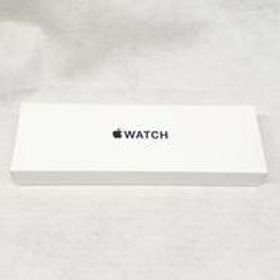APPLE WATCH SE3 MEHV4J/A APPLE