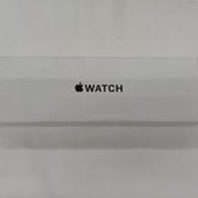 APPLE WATCH SE3 MEHQ4J/A APPLE