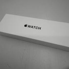 APPLE WATCH SE 3RD MEH94J/A APPLE