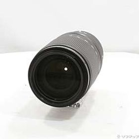 NIKKOR Z 70-180mm f／2.8