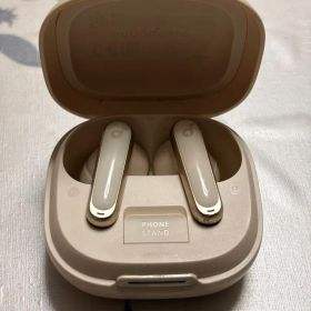 Soundcore P40i 本体