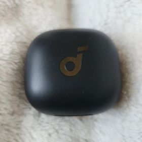 Anker Soundcore P40i ワイヤレスイヤホン