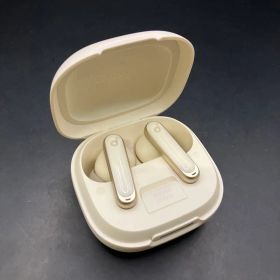 即決 soundcore P40i ワイヤレスイヤホン