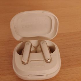 Anker Soundcore P40i ワイヤレスイヤホン ホワイト