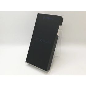 【未使用】MOTOROLA 国内版 【SIMフリー】 motorola razr 60 ultra 16GB 512GB マウンテントレイル PB8U0002JP【秋葉4号】保証期間3ヶ月