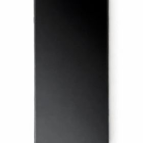 Google Pixel 7 256GB SIMフリー