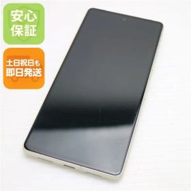 良品中古 SIMフリー Google Pixel 7 128GB レモングラス スマホ 土日祝発送 即日発送 04000