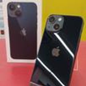 SIMフリー IPHONE13 MINI MLJC3J/A APPLE
