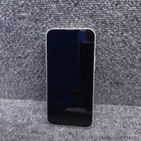 SIMフリー IPHONE13 MINI MLJE3J/A APPLE/SIMフリー