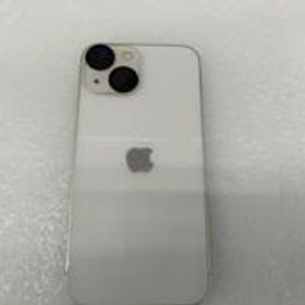 IPHONE 13 MINI MLJE3J/A APPLE