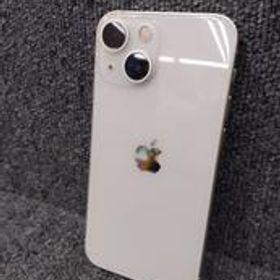 IPHONE 13 MINI MLJE3J/A APPLE