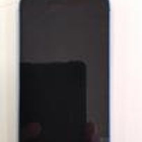 IPHONE13 MINI MLJH3J/A APPLE
