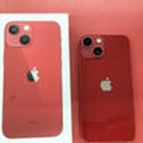IPHONE13 MINI MLJM3J/A APPLE