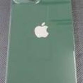 IPHONE13 MINI 128GB MNFC3J/A DOCOMO/APPLE