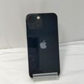 IPHONE13 MINI LMLJC3J/A APPLE/AU