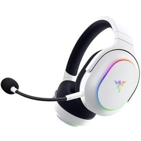 Razer ヘッドセット Barracuda X Chroma RZ04-05220200-R3M1 [White]