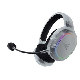 Razer ヘッドセット Barracuda X Chroma RZ04-05220400-R3M1 [Phantom White]