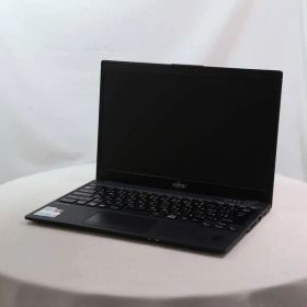 ソフマップ 〔中古品〕 LIFEBOOK U9310／D FMVU28021【305】