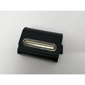 【中古】AVIOT TE-J2-BK [ブラック]【川越クレアモール】保証期間1ヶ月【ランクB】