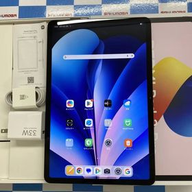 Redmi Pad Pro 新品 35,499円 中古 31,500円 | ネット最安値の価格比較