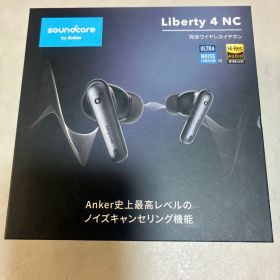 Anker Soundcore Liberty 4 NC